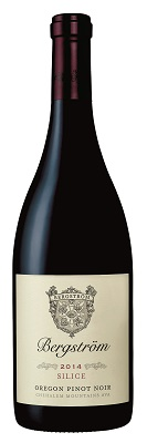 <pre>2014 Encore Too-Good-For-The-Web Red Blend</pre>