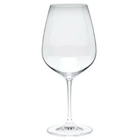 <pre>Etched Bordeaux Glass</pre>