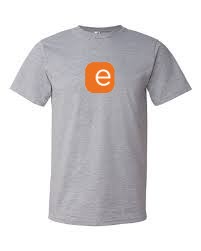 <pre>Encore Winery T-Shirts</pre>