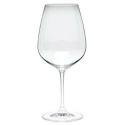 <pre>Etched Bordeaux Glass</pre>