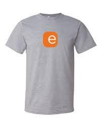 <pre>Encore Winery T-Shirts</pre>