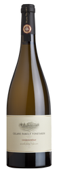 2013 Encore Viognier