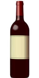 <pre>2013 Encore Special Reserve Cabernet Sauvignon</pre>